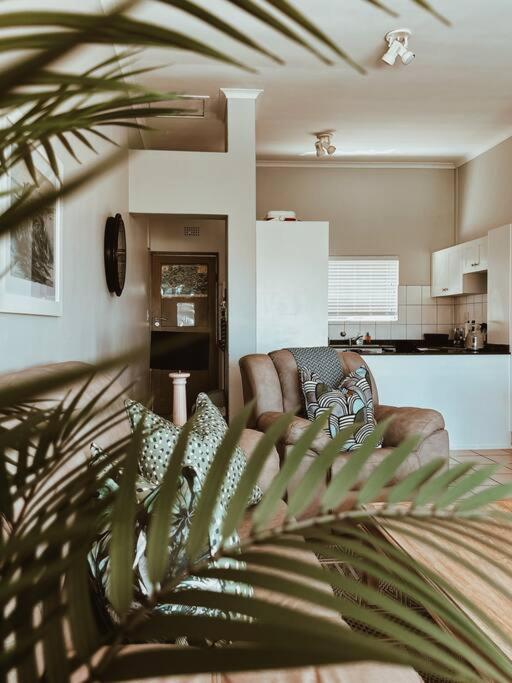 X7 -Goose Valley-Ocean Views Plettenberg Bay Ngoại thất bức ảnh