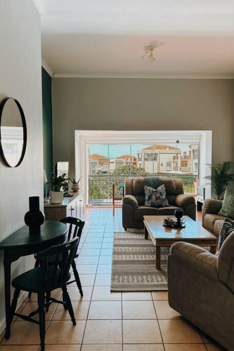 X7 -Goose Valley-Ocean Views Plettenberg Bay Ngoại thất bức ảnh