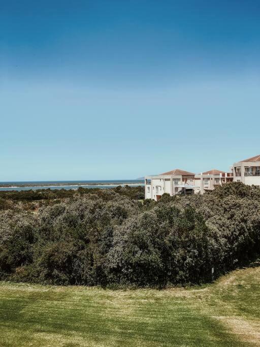 X7 -Goose Valley-Ocean Views Plettenberg Bay Ngoại thất bức ảnh