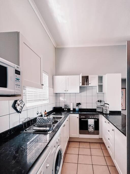 X7 -Goose Valley-Ocean Views Plettenberg Bay Ngoại thất bức ảnh