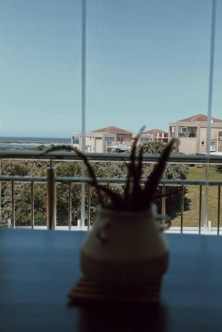 X7 -Goose Valley-Ocean Views Plettenberg Bay Ngoại thất bức ảnh